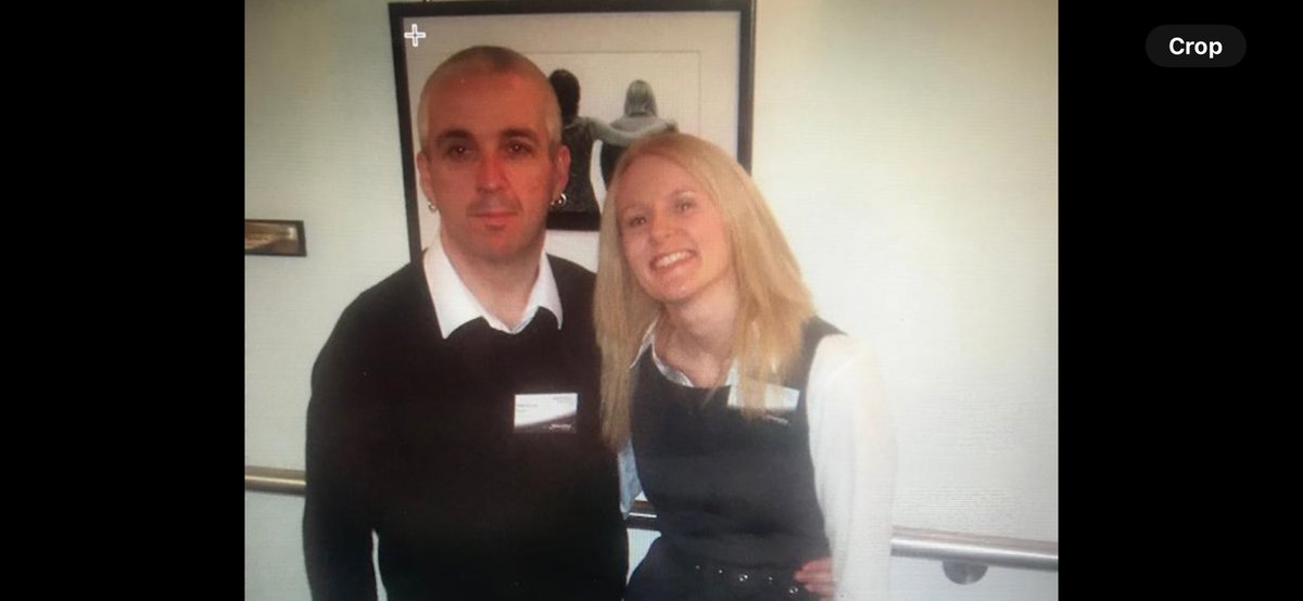 BoylePete1970 BIG OLD PETE tweet media