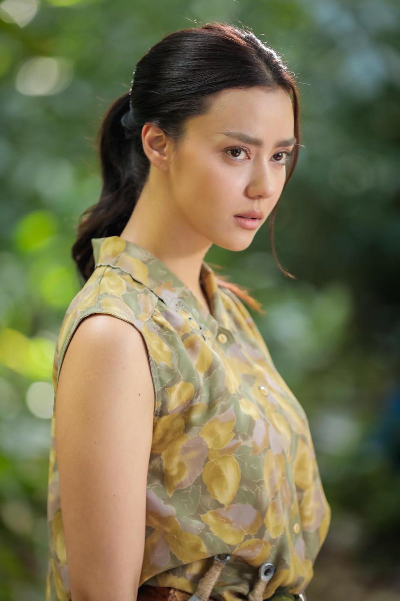 RealEntOfficial's tweet image. เรื่องย่อละคร #ยิหวาดาตัง ทุกวันจันทร์ - อังคาร 20.30 น. ทางช่อง 3 เริ่มตอนแรก 12 มกราคม 2569

อ่านเรื่องย่อ : facebook.com/share/p/1bYaTS…

นำแสดงโดย ภณ ณวัสน์ / อแมนด้า ชาลิสา / ป๋อ ณัฐวุฒิ / ชาย ชาตโยดม / แชมป์ ชนาธิป / ฟลุ๊คจ์ พงศภัทร/ เฟริสท์ ภาราดา / แก๊ป จักริน และอีกมากมาย