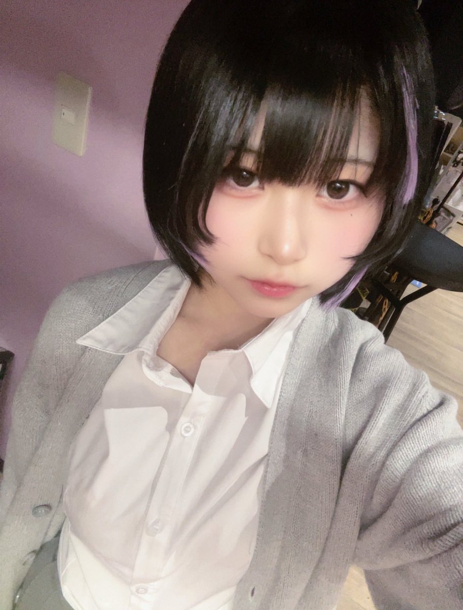 ゆめいろちゃん★様♡ありがとうございます♡ 如月ゆめ 【AmaIro♡Toxic】 (@yme__s2) / Posts / X