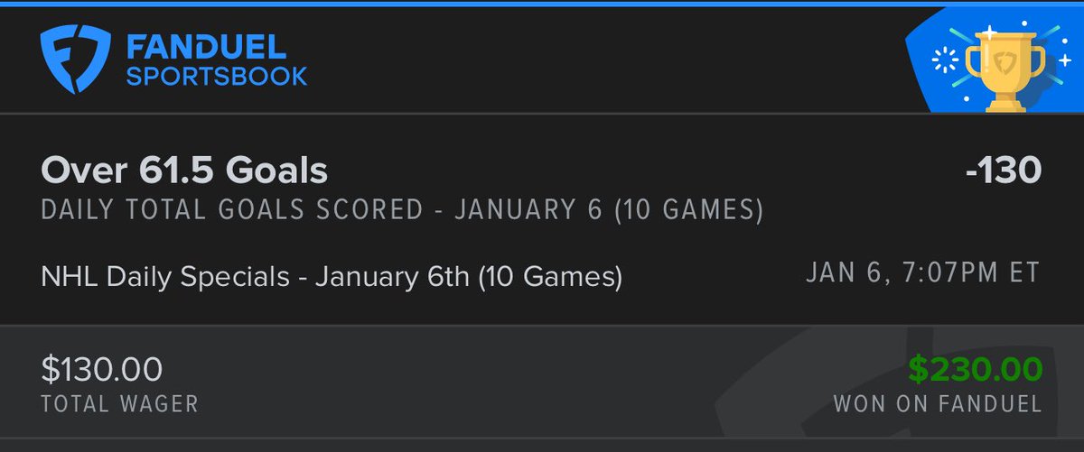 THEGAMBLINGGAWD's tweet image. BANG✅
I LOVE Hockey!💰

Cash Giveaway To One Follower Who Likes/Comments 
#GGWIN #GGFREE