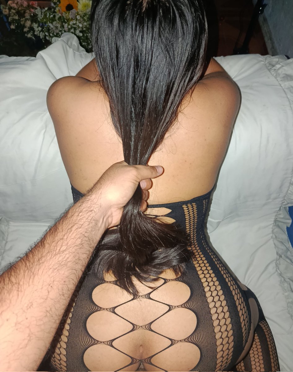Benmim27's tweet photo. Ya me tienen asi 🤤 https://t.co/AWbaVzP9mY