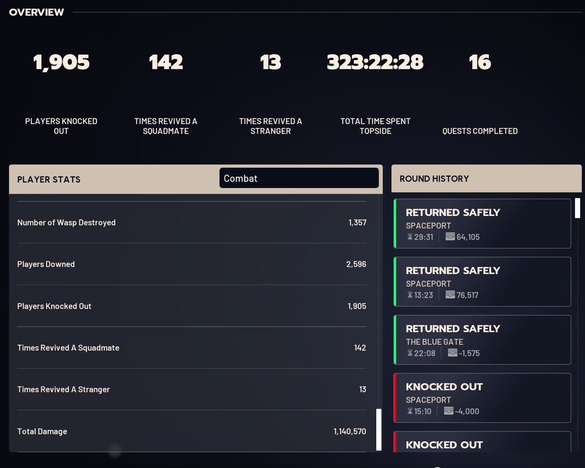 DivinitySweats's tweet image. bunch of people have been calling me a cheater in raid lately 

i have killed many streamers in this game and they all swear i’m sniping etc 

it is exhausting. i don’t stream every single raid, i upload to youtube for fun (which started VERY recently.) i play this game because…