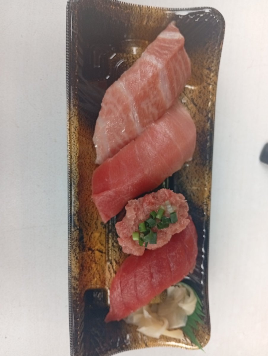 (*´╰︎╯︎`๓)♬︎ニコニコさん 不滅のあなたへ Season3 第8話 やっかいごと - ニコニコ動画