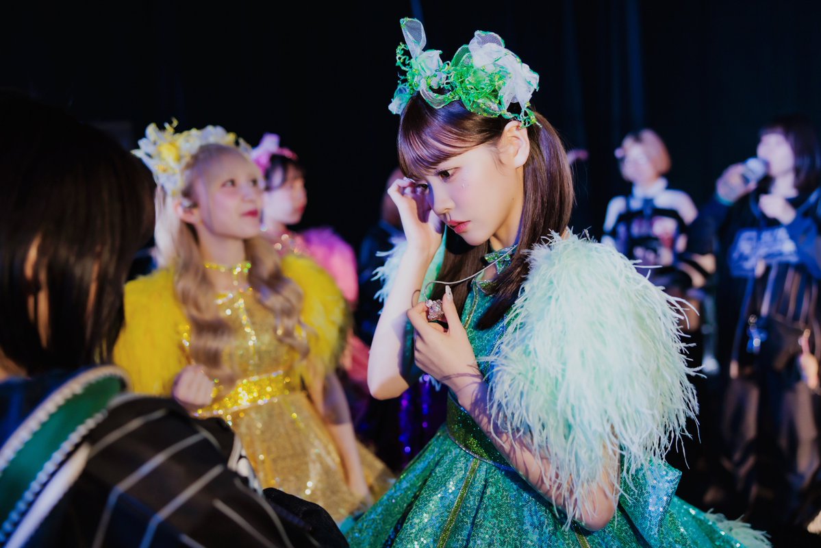 y♡ページ♡ゆいちゃんバタフライ衣装 y♡ページ♡ゆいちゃんバタフライ衣装 y♡ページ♡ゆいちゃん