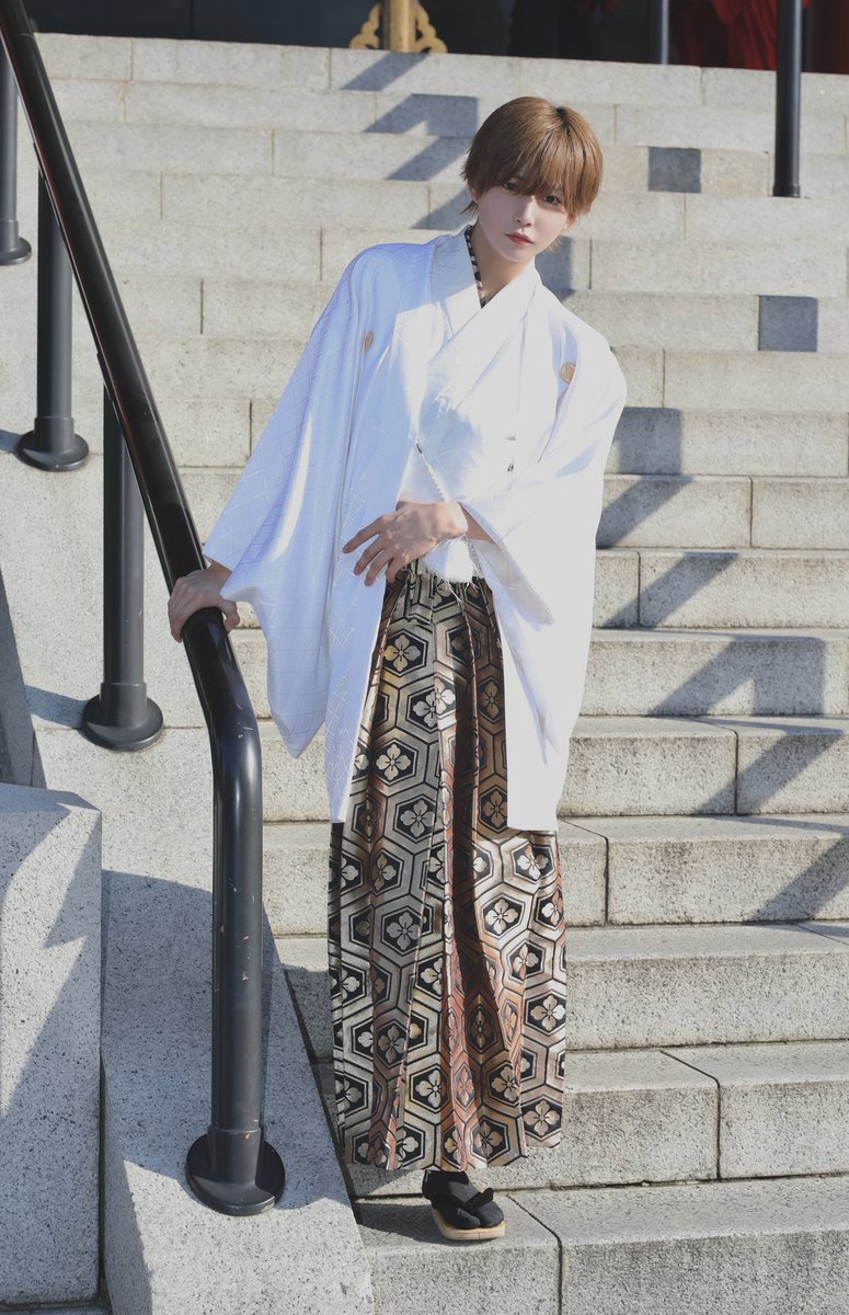 りょま (@ryoma_0108sab) / Posts / X