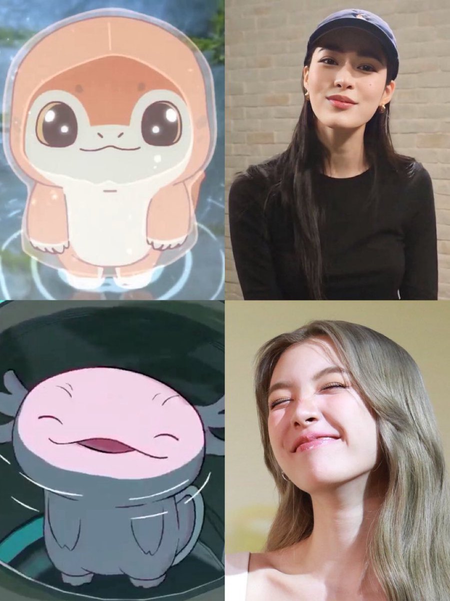 Qué esto por favor 🧡💖

Es tan adorable 💜💜