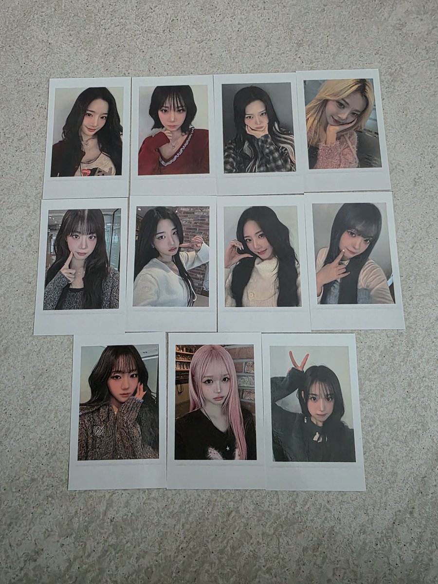 거래 양도 tweet media