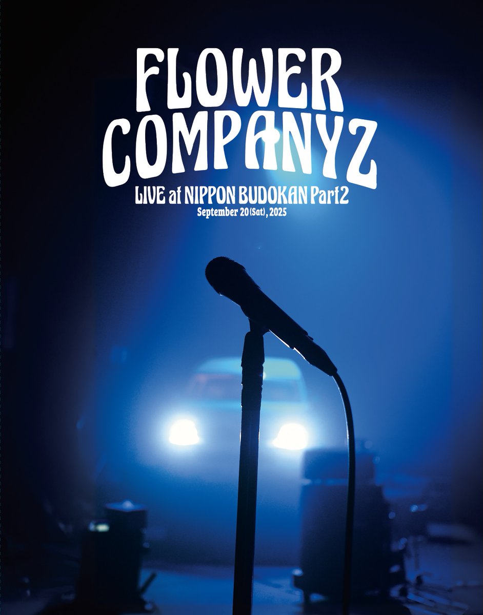 まどら (@madolla_zef) / Posts / X