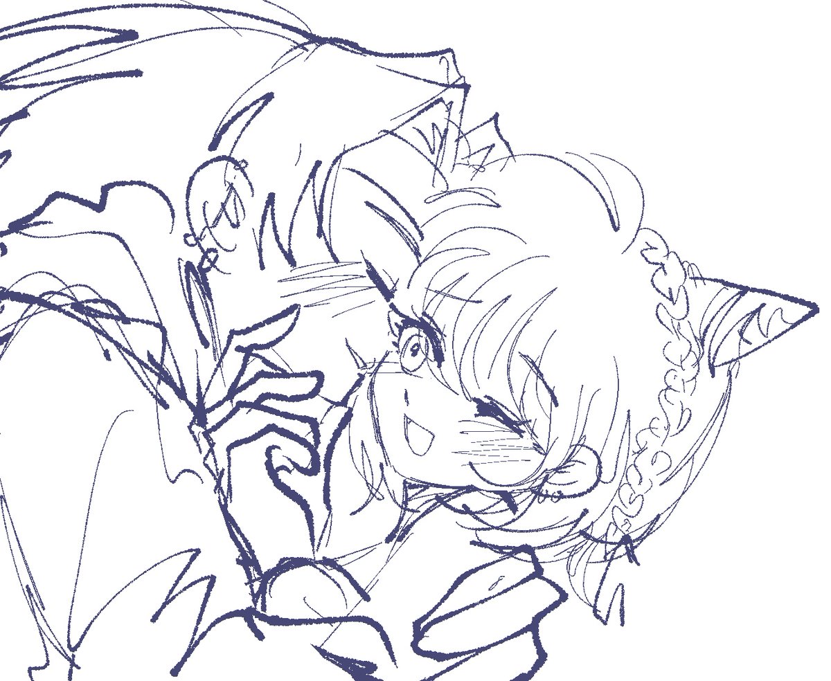 🚮🕯 (@go_mul_san) on Twitter photo 