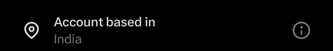This shit show’s just a TV show to you fella. 

Just turn the TV off 😁