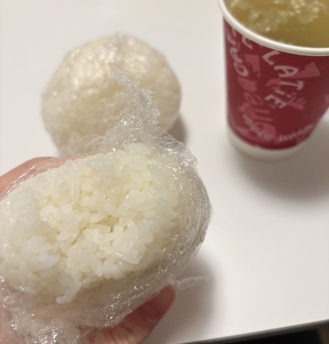 雲丹肉ちゃん tweet media