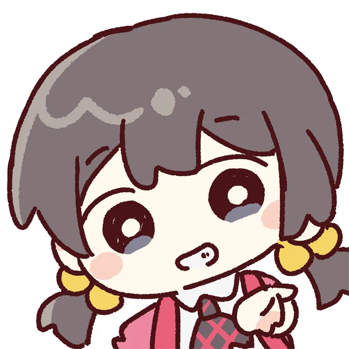 내놔 #歌愛ユキ