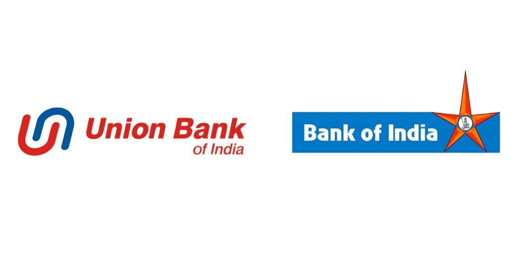🚨 BREAKING NEWS

Modi govt is planning to merge Union Bank of India and Bank of India, potentially creating the SECOND-LARGEST state-run bank in India after SBI.