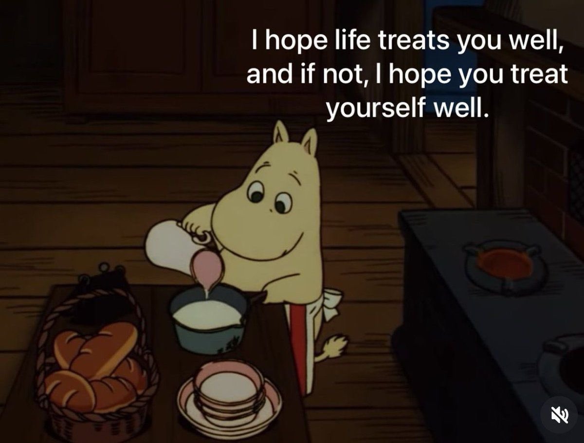 WordsCocoon's tweet image. good morning!