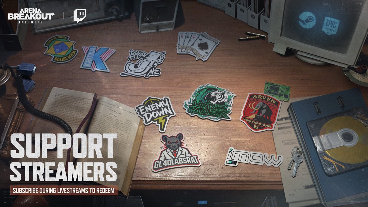 BakedJake tweet media