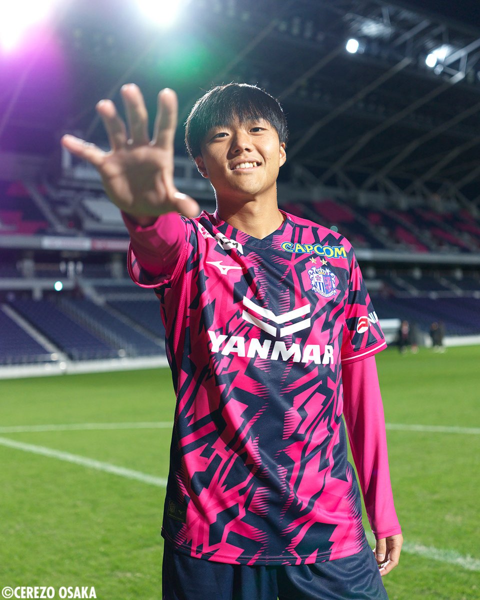 し*も様 セレッソ大阪 柴山昌也 応援グッズ3点セット し*も様 セレッソ大阪 柴山昌也 応援グッズ3点セット し*も