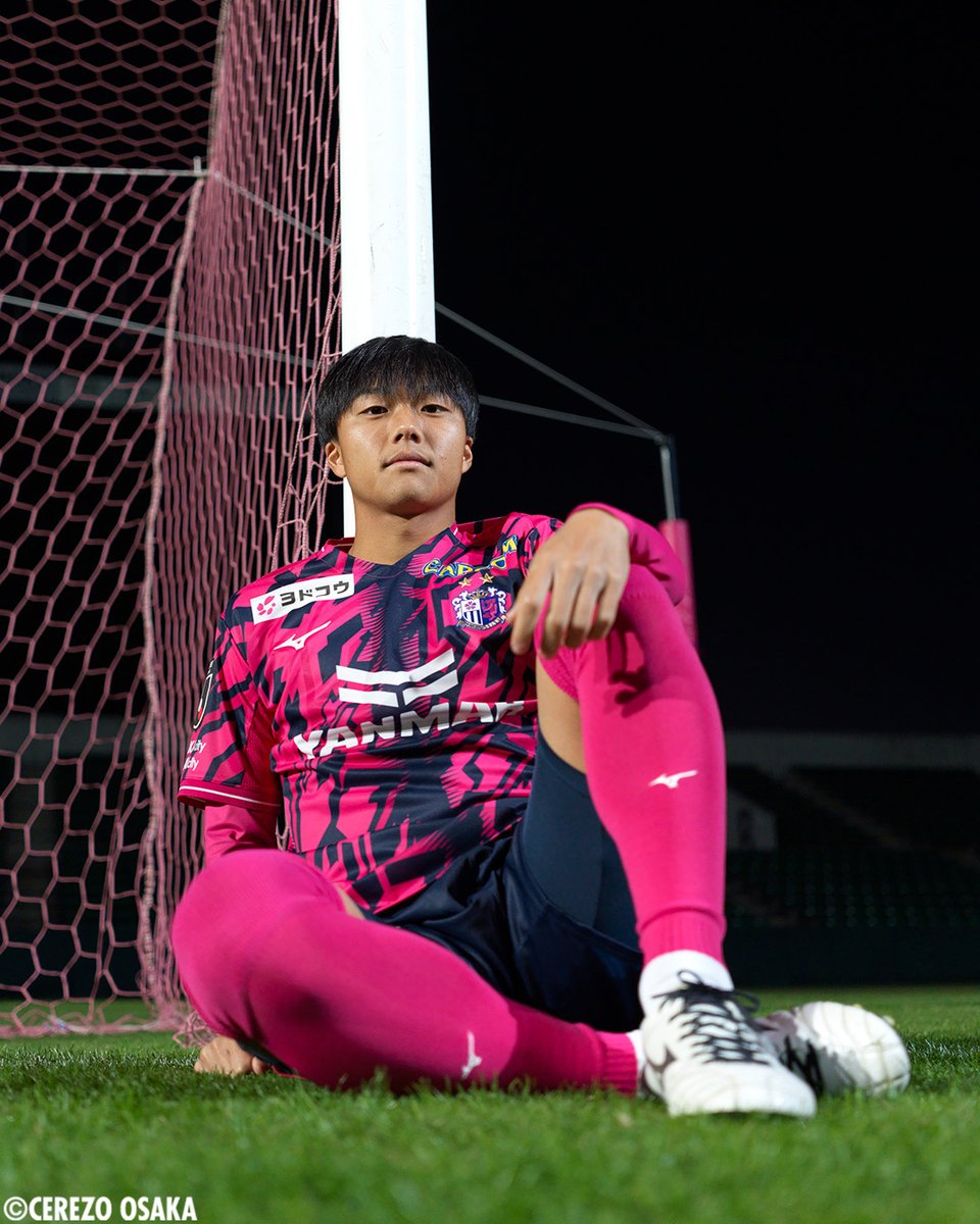 し*も様 セレッソ大阪 柴山昌也 応援グッズ3点セット し*も様 セレッソ大阪 柴山昌也 応援グッズ3点セット し*も様 セレッソ