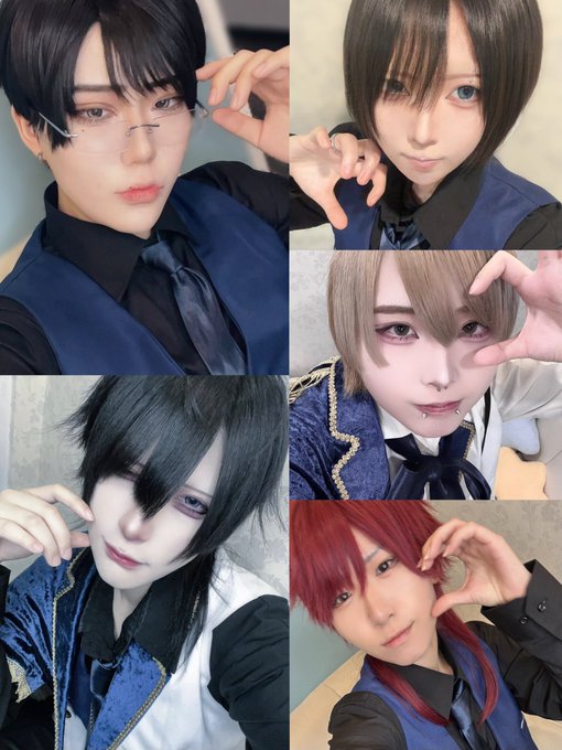 Adel Stern エーデルシュテルンのツイート