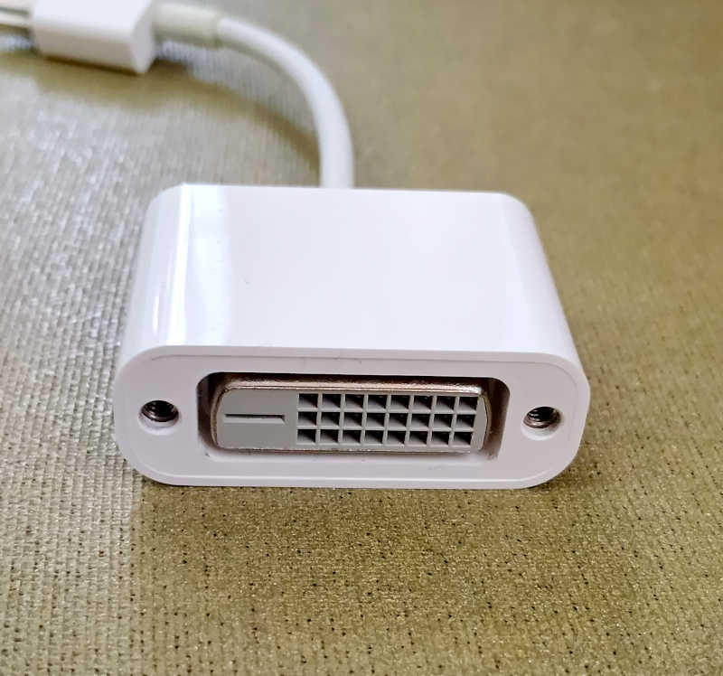 HEM2 (@HEM_SQUARE) / Posts / X