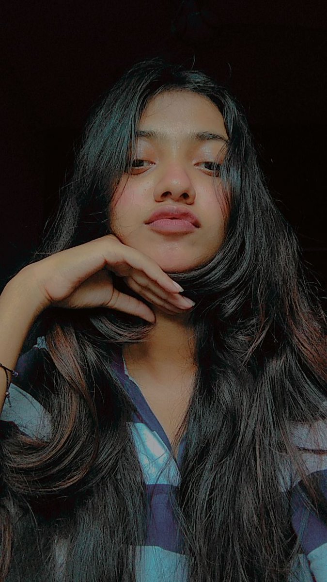 Reshika 💫 tweet media