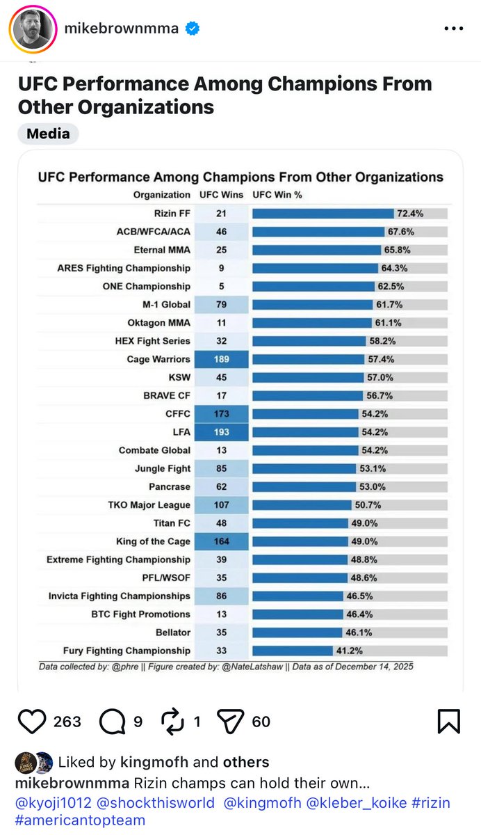 blackcat tweet media