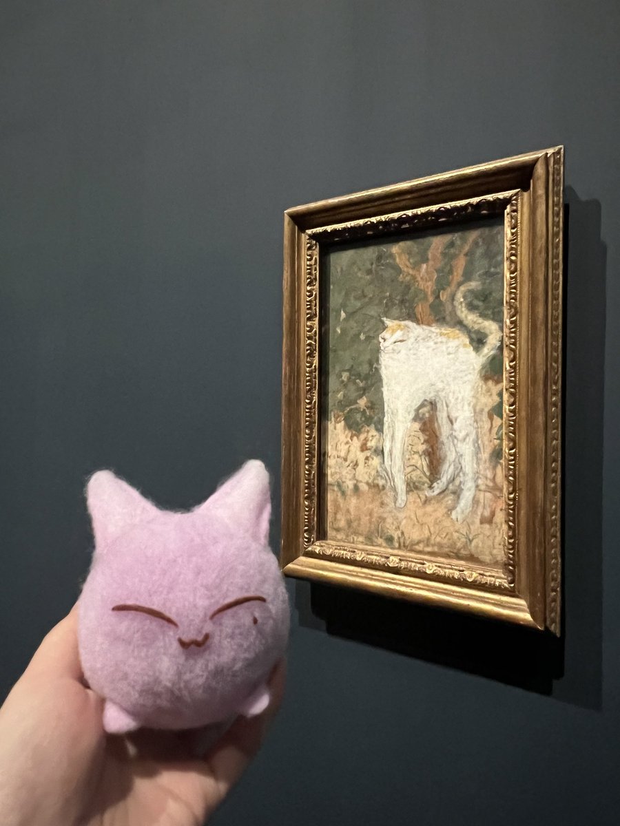 赤盏-Akazan (@akazan_0425) on Twitter photo 