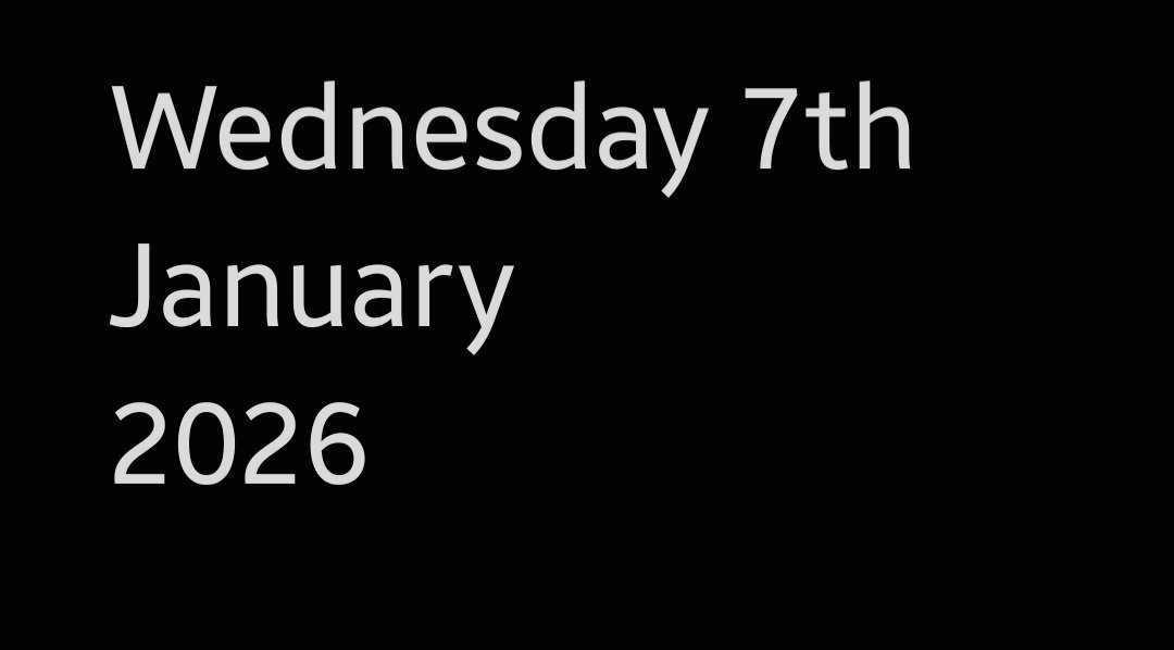 Short Heath Junior tweet media