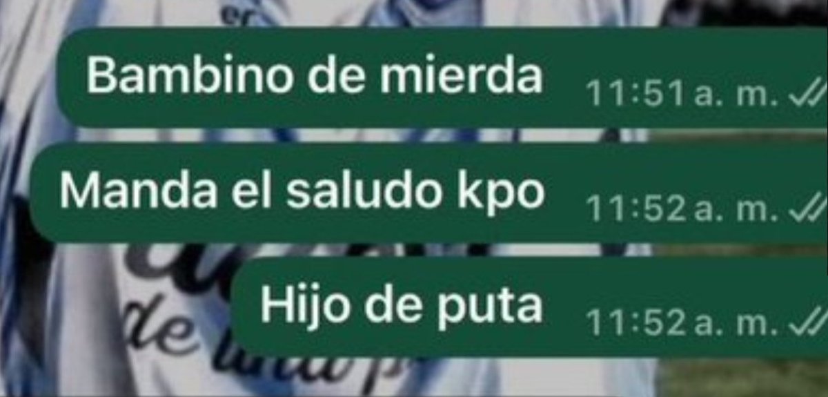 𝕁𝔸𝕐 tweet media