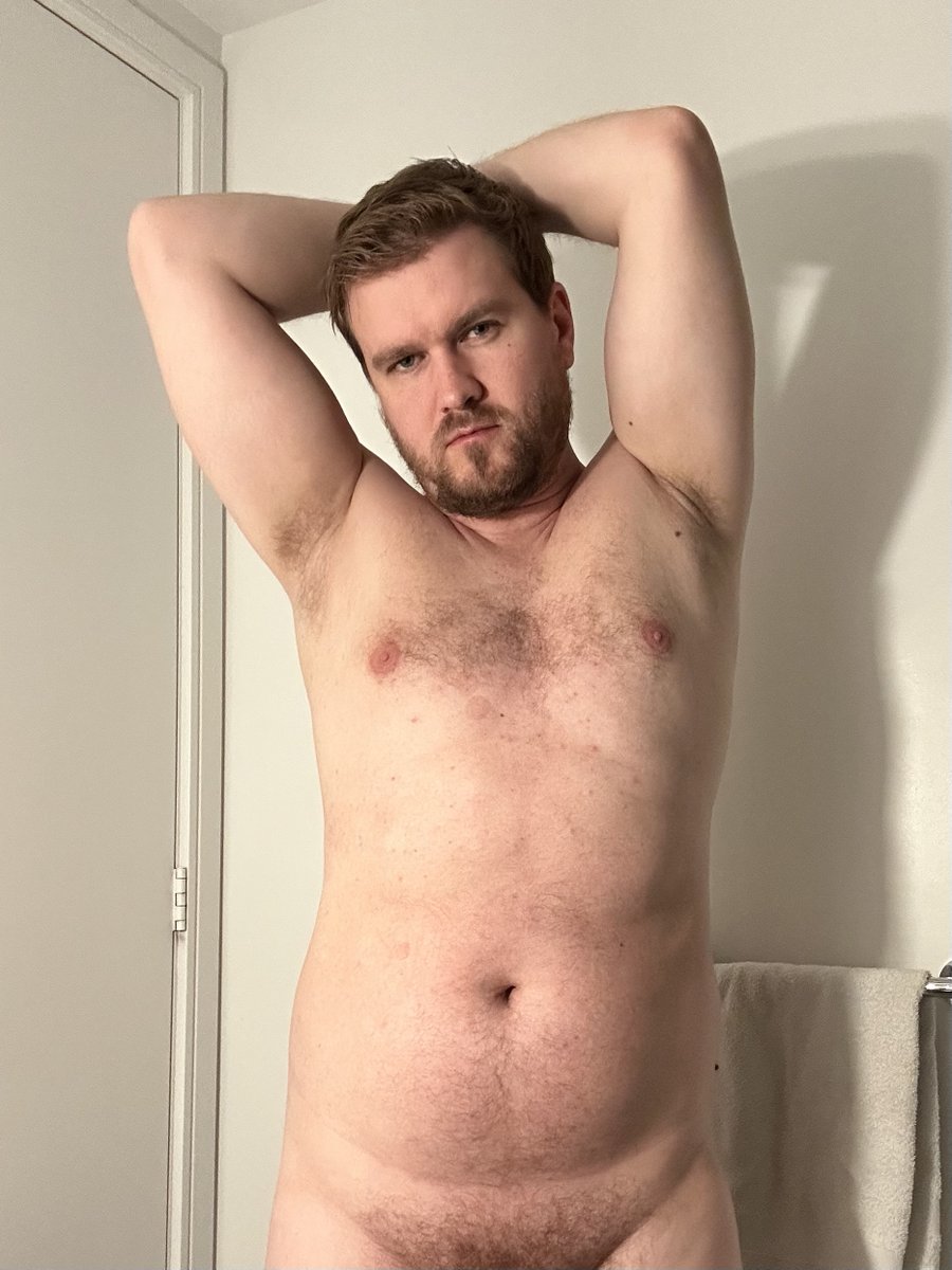 My Naked Adventures tweet media