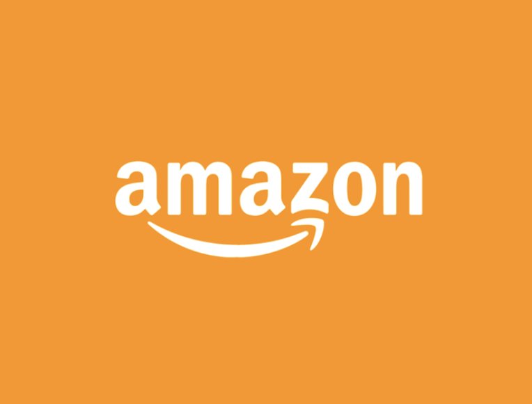 Bitcoinprof0637's tweet photo. LIKE, IF YOU THINK $2 TRILLION AMAZON WILL BUY #BITCOIN IN 2026 🔥 https://t.co/R1rPa5eHmT