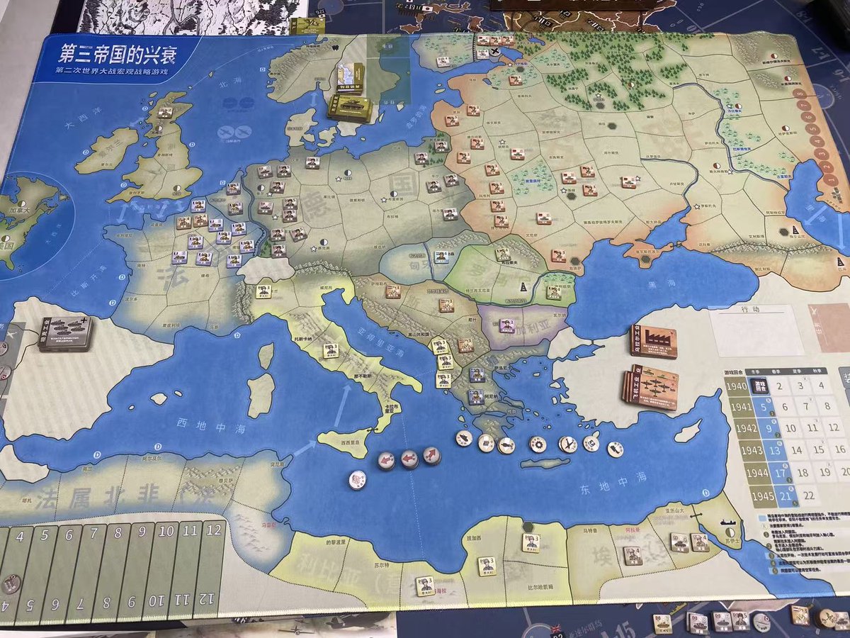 Loading Screen - APEXWIKI_BWIKI_哔哩哔哩, image size:1200x900