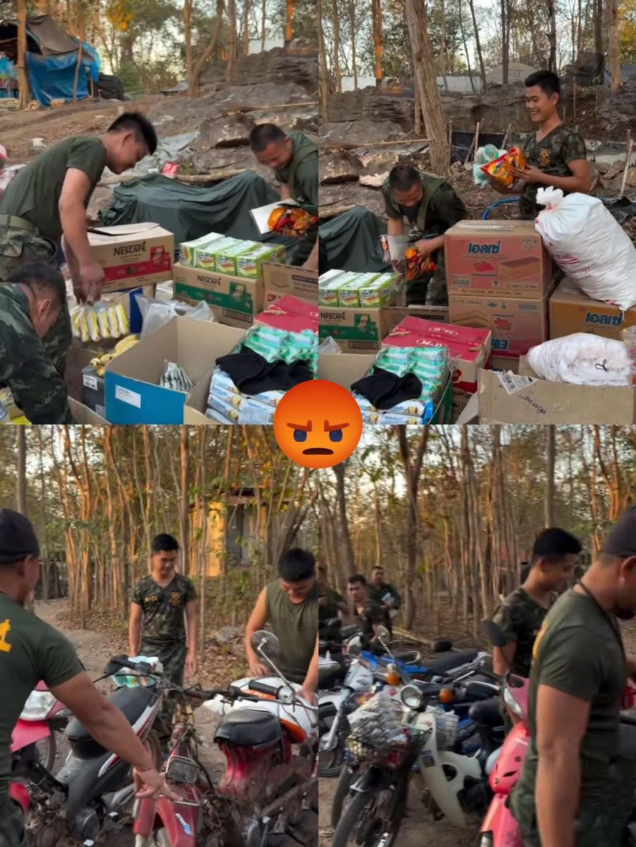 PenDanny31186's tweet photo. Thai signature Queen &amp; King Stolen Dubai Jewelry, Government Stolen Neither land , Army Stolen Cambodian civilians property 🇹🇭🇹🇭🇹🇭🐍🐍🐍 https://t.co/GsKytGwlgl