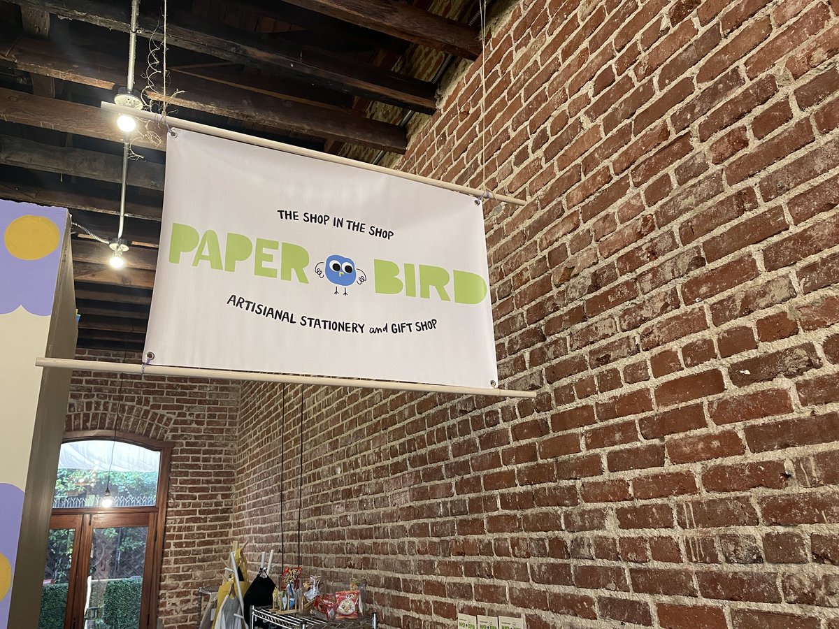 アウトサイダーアート💖点描画家🎨齋藤郁恵🧸 (@ikue_art) / Posts / X