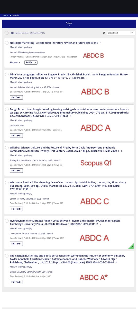 Mayukh Mukhopadhyay tweet media