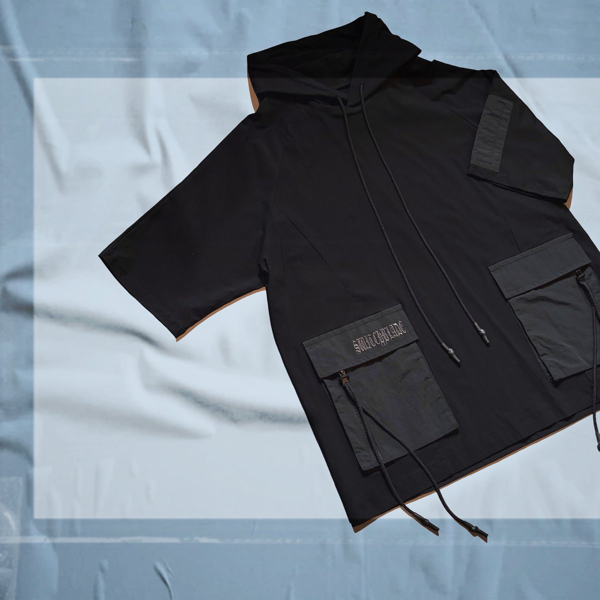 SWITCHBLADE_official (@SWITCHBLADE_off) / Posts / X