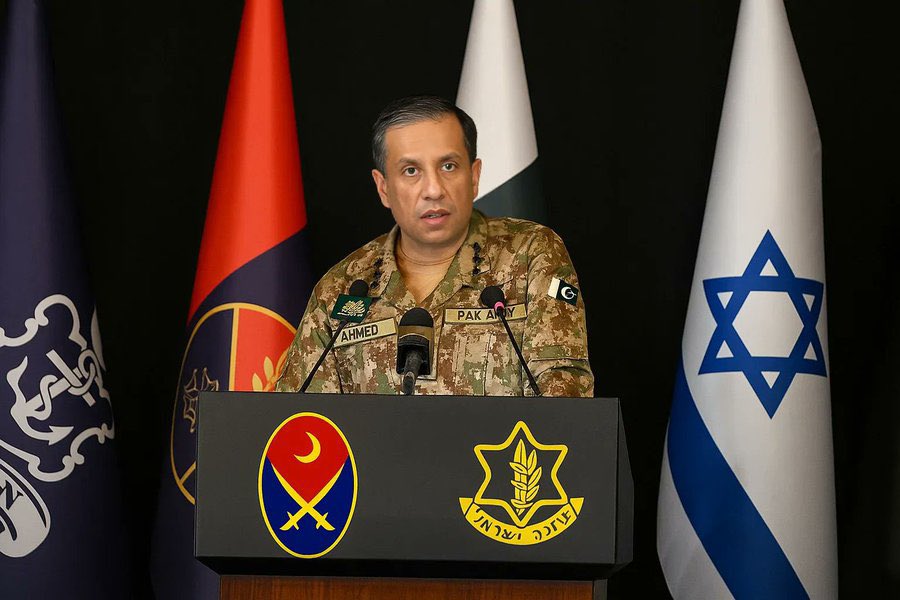 Pinde Boy tweet media