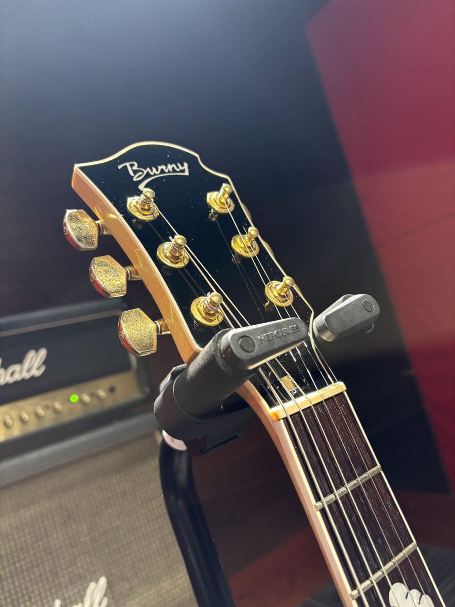 l*e様 【貴重・美品】YUI ディスプレイ ギター サイン付き l*e様 【貴重・美品】YUI ディスプレイ ギター サイン付き