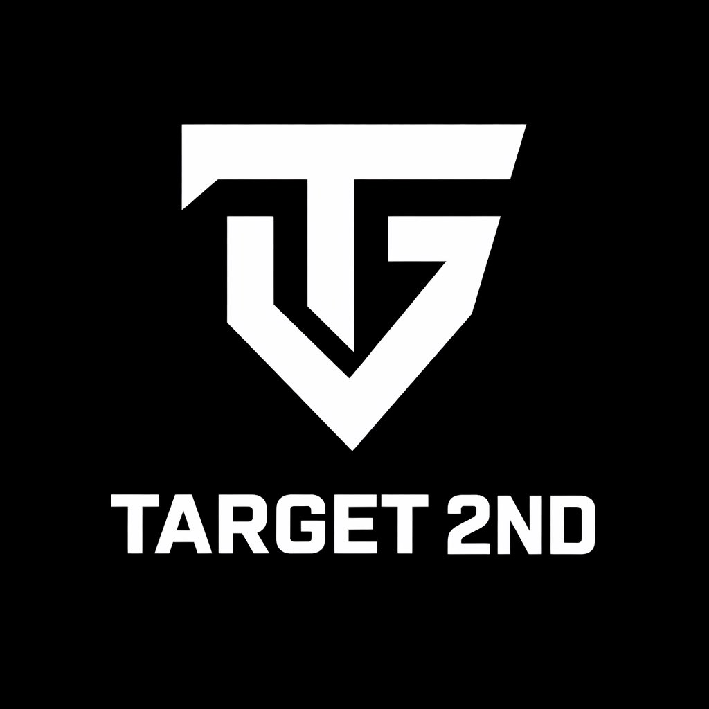 Target_esp's tweet image. 遂に…
Target 2ndが始動いたします！
2nd作れるまでに大きくできたのも皆様のおかげです…
本当にありがとうございます！
これからもより一層精進して参りますのでので、Targetをよろしくお願い致します🙇
@Target_2nd
