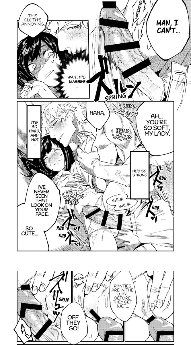 4evespace's tweet image. the type of stuff i read with a straight face