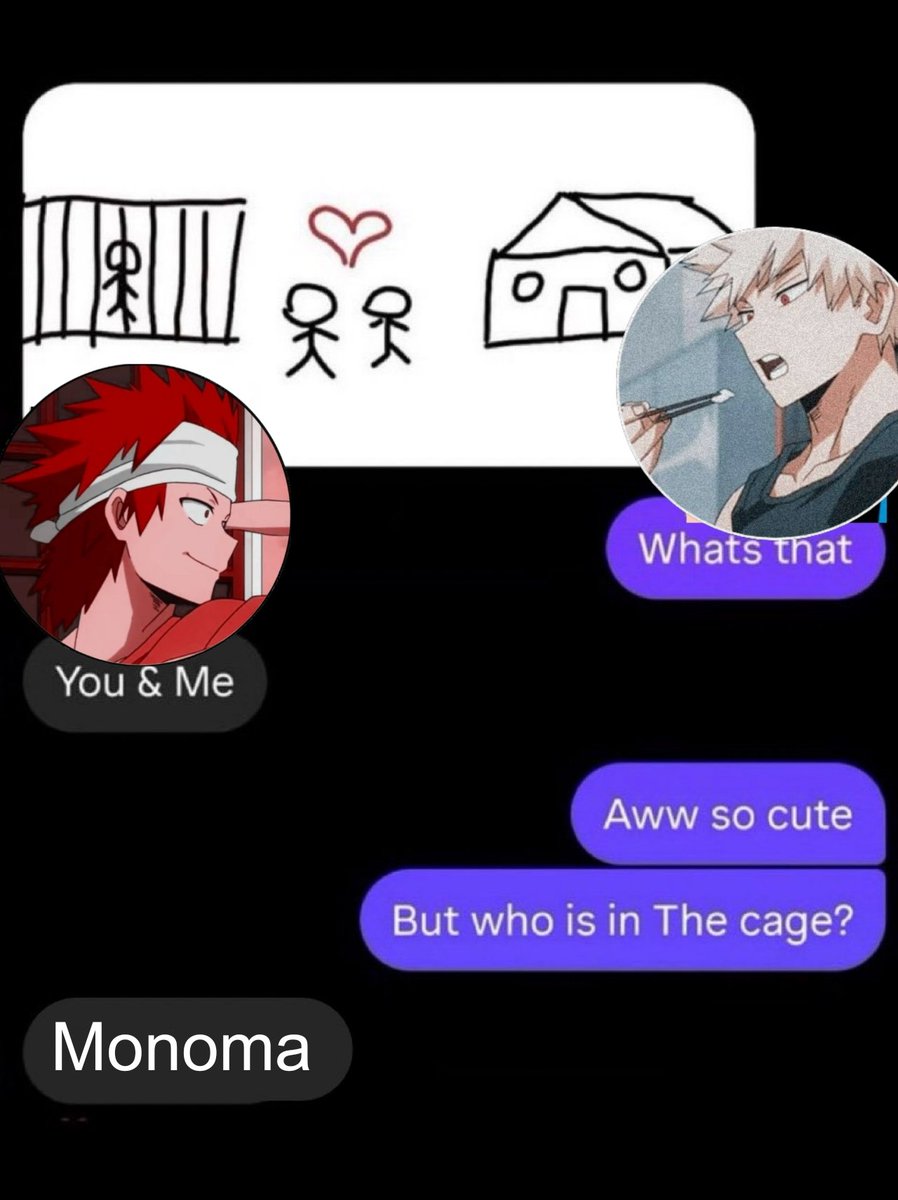 quietR1OT's tweet image. My immediate thoughts seeing this