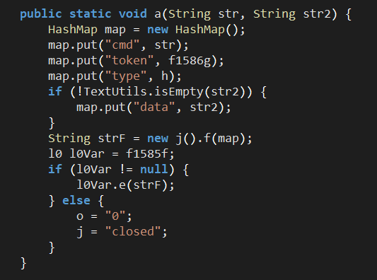 Group-IB Threat Intelligence tweet media