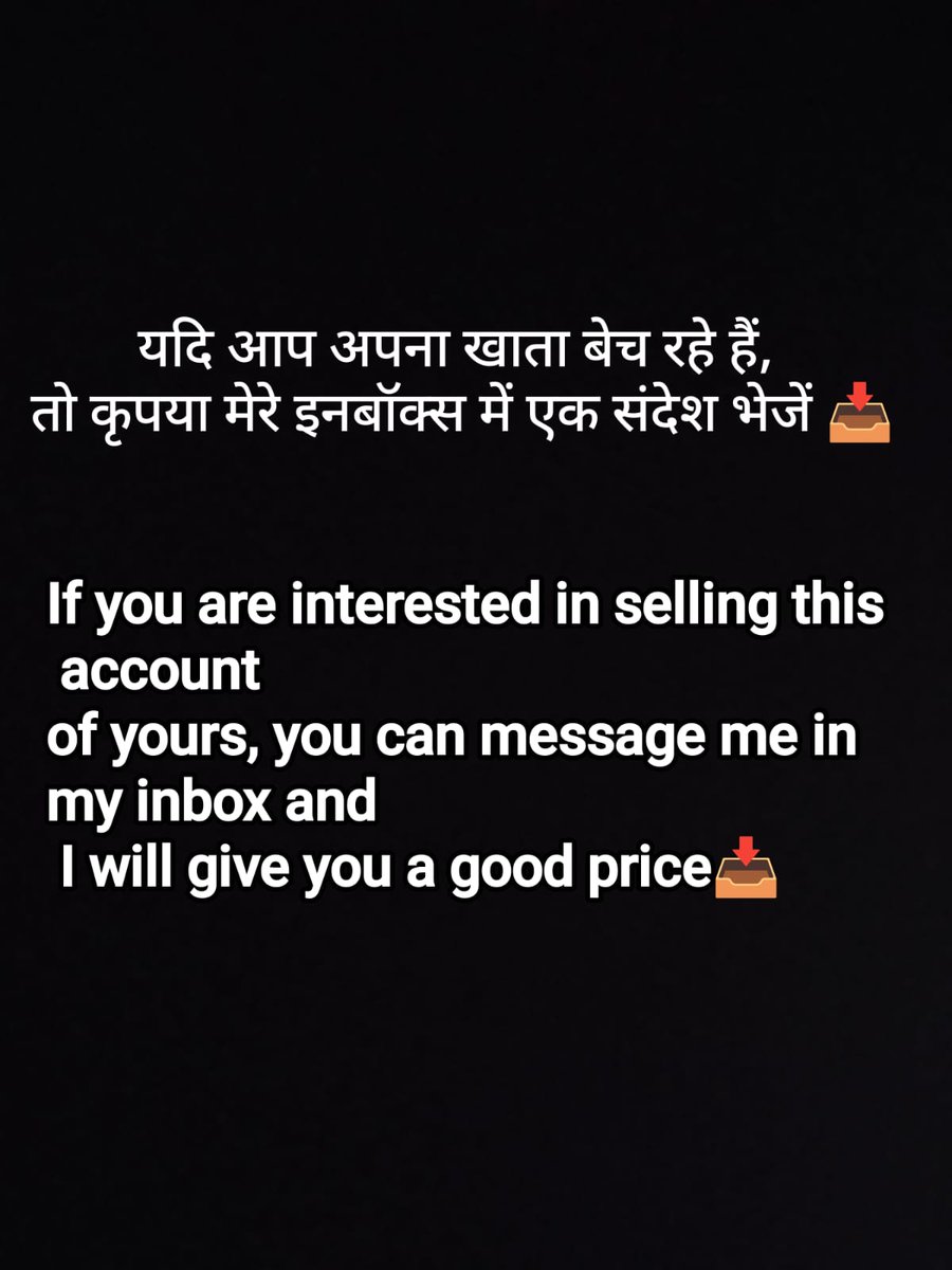 Arif Khan tweet media