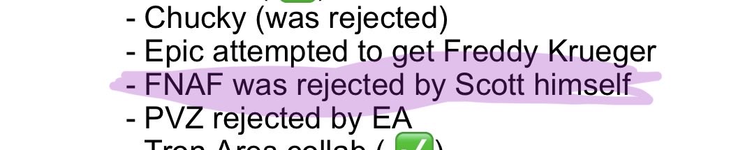 RoxieWolf18's tweet image. Come onnnn scotttttttttttt