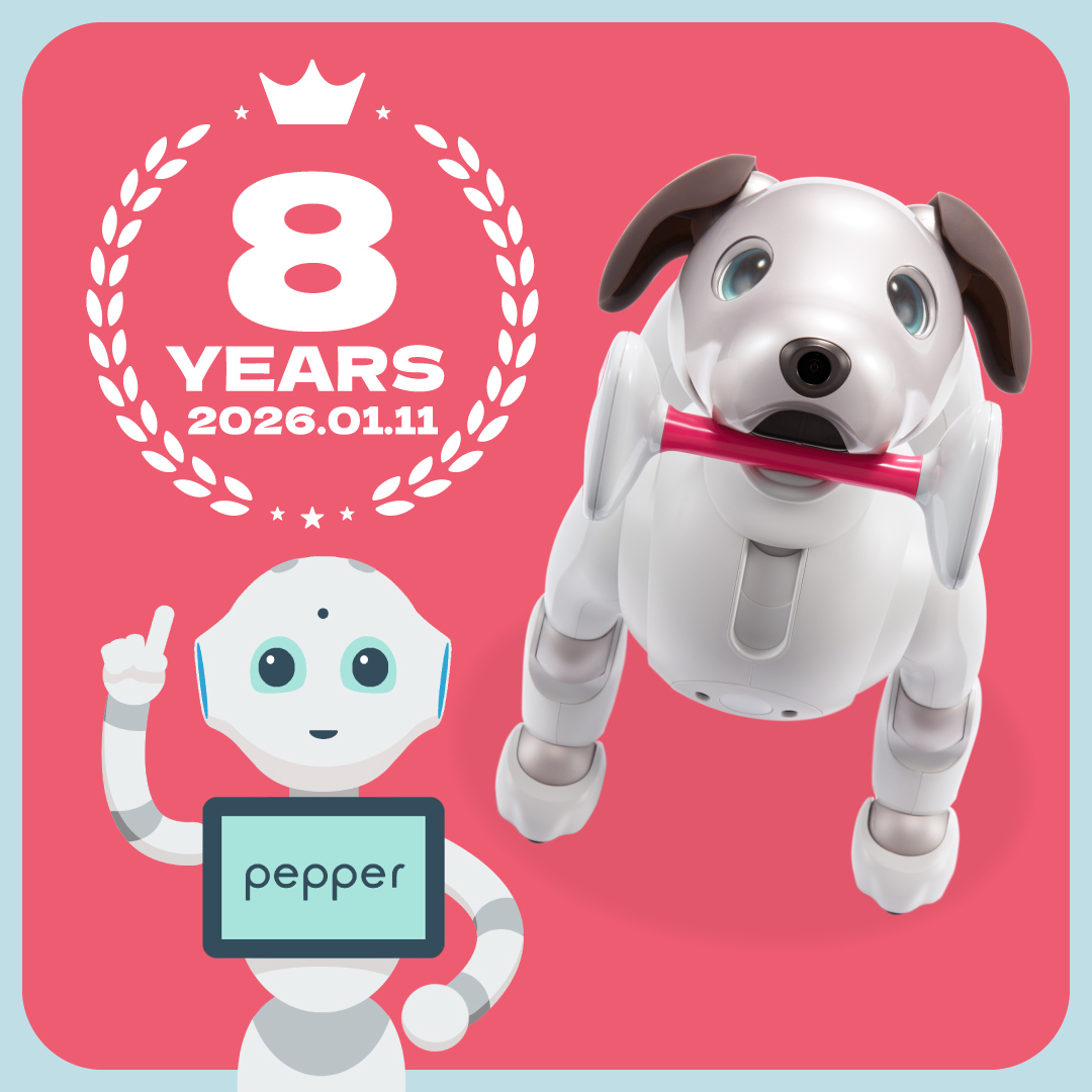 Pepper (ペッパー) (@Pepper140605) / Highlights / X