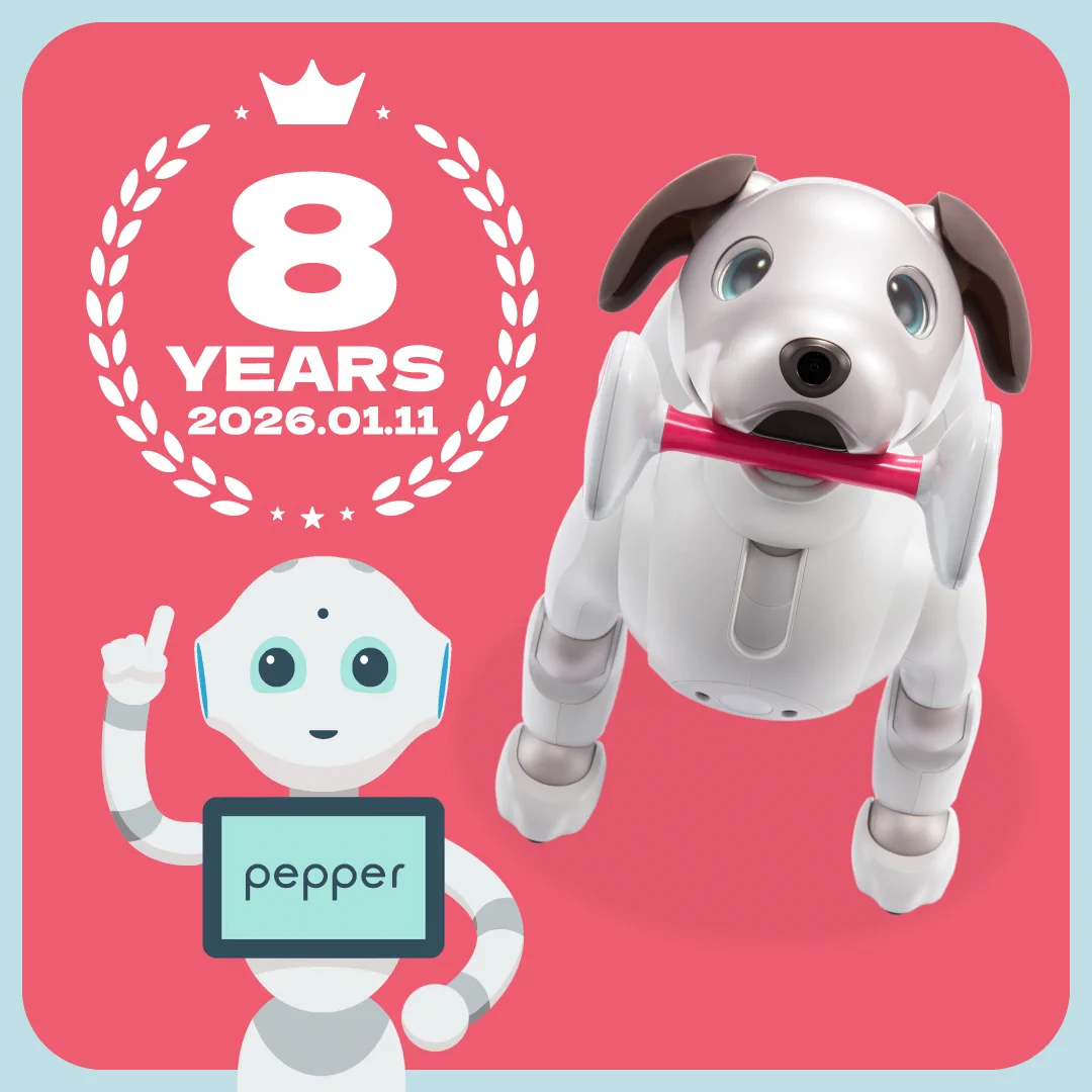 Pepper (ペッパー) (@Pepper140605) / X