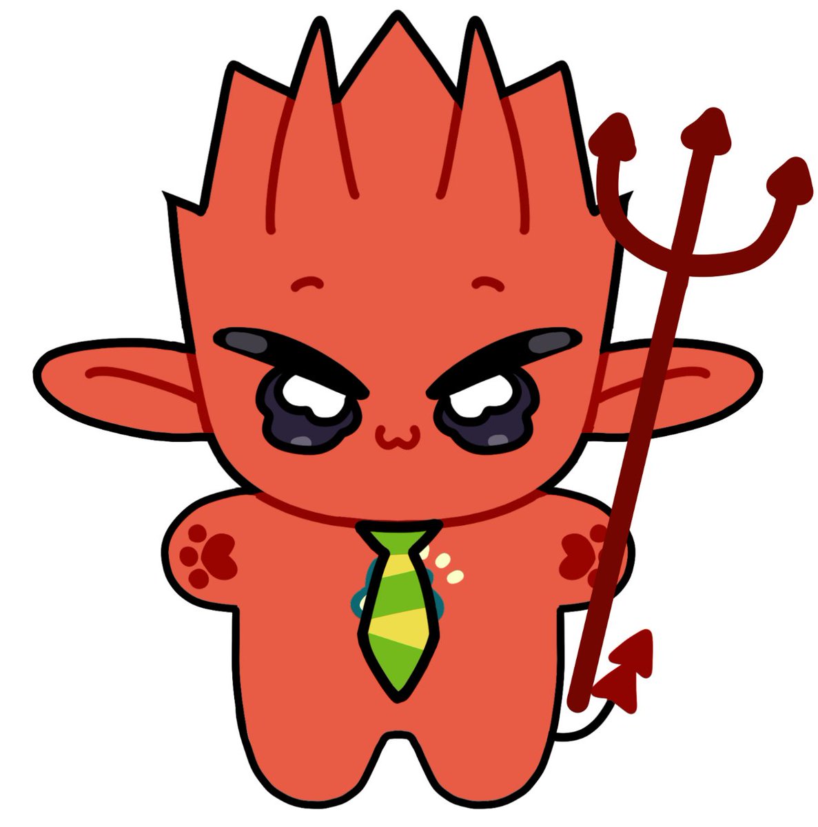 #รีวิว3ทอ
ได้ลูกอ้วนมาละค่า น่ารักเหมียนเดิมเลยย🩷💓✨