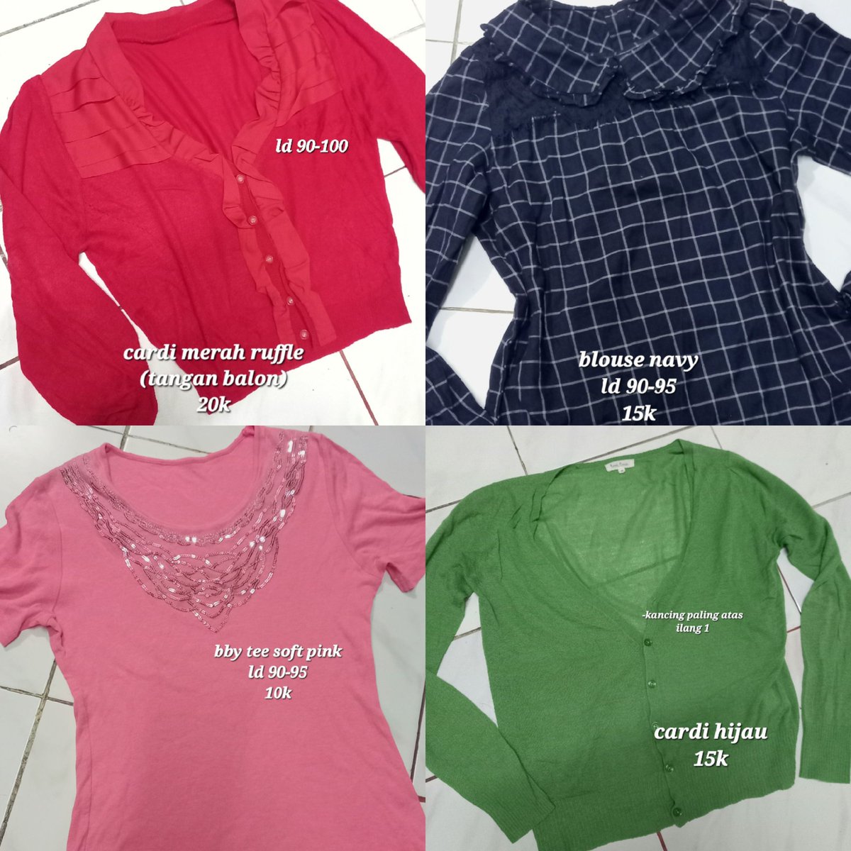 aurorastuff @mention after dm tweet media