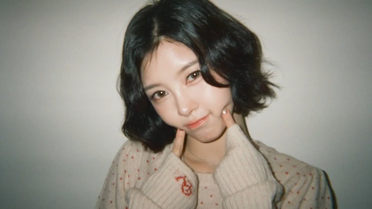 💜Kep1er Debut 4th Anniversary 

#김다연 #DAYEON