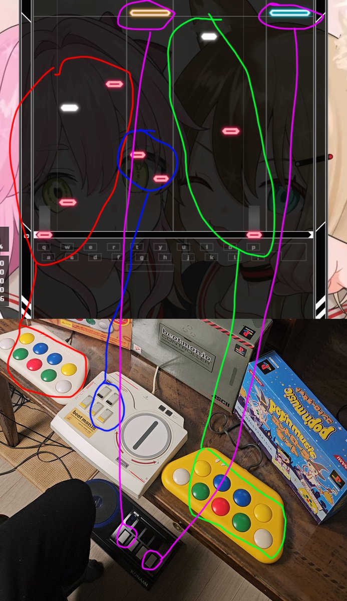 철학자..ㅋ (95jack) tweet media