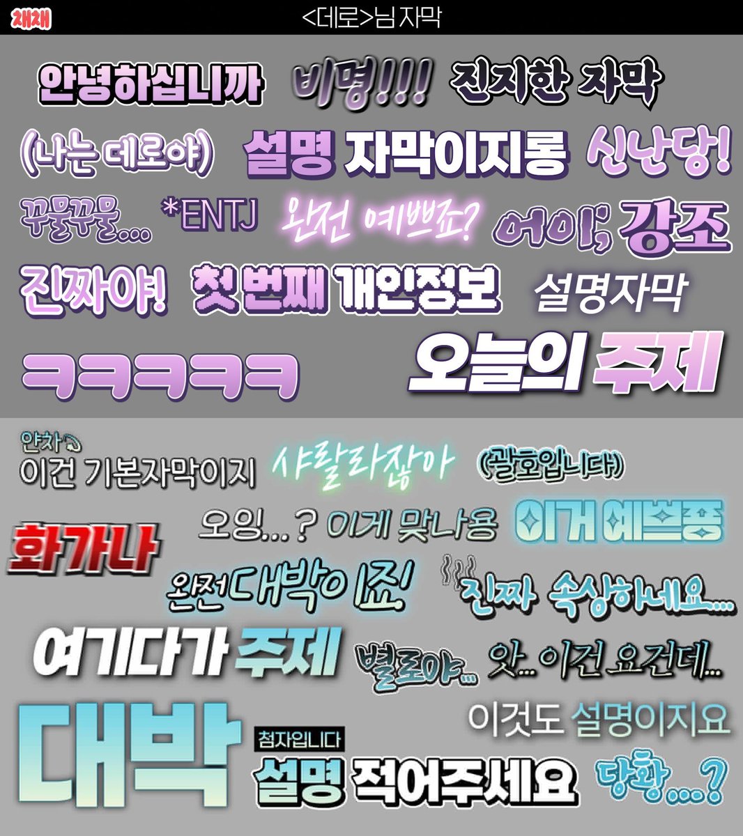 ㎃구글✔️웹문서✔️광고✔️구글도배,구글찌라시 텔 hhu9999✔️노출대행1페이지도배✔️비트코인매입✔️.xdh